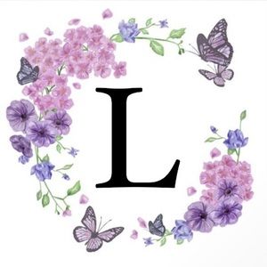 Meet your Posher, Laila